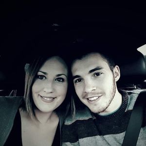 Meet your Posher, Jessie